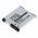 Helyettes�t� Akkumul�tor OTB Panasonic DMW-BCL7 3,7V 600mAh Li-Ion