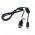 OTB USB adatk�bel kompatibilis Casio EMC-6 1,00m USB2.0