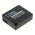 Helyettes�t� Akkumul�tor OTB Panasonic DMW-BLG10 DMW-BLE9 7,4V 750mAh Li-Ion