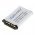 Helyettes�t� Akkumul�tor digibuddy NP-BX1 3,7V 1090mAh Li-Ion