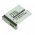 Helyettes�t� Akkumul�tor OTB Panasonic DMW-BLH7 7,4V 650mAh Li-Ion