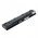 Helyettes�t� Akkumul�tor OTB HP Probook 4730S 14,8V 4400mAh Li-Ion