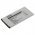 Helyettes�t� Akkumul�tor OTB Samsung Galaxy S5 GT-i9600 SM-G900 SM-G903F 3,8V 2400mAh EB-BG900BBE Li-Ion