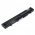 Helyettes�t� Akkumul�tor OTB Medion Akoya E6214 P6622 14,8V 4400mAh Li-Ion