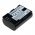Helyettes�t� Akkumul�tor digibuddy Canon LP-E6 LP-E6N 7,4V 1900mAh Li-Ion