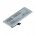 Helyettes�t� Akkumul�tor OTB Apple iPhone 5S 3,8V 1560mAh Li-Polymer