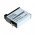 Helyettes�t� Akkumul�tor OTB GoPro Hero4 3,8V 1160mAh AHDBT-401 Li-Ion