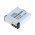 Helyettes�t� Akkumul�tor OTB QUMOX SJ4000 3,7V 900mAh Li-Ion