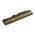 Helyettes�t� Akkumul�tor OTB Lenovo Thinkpad L410/L510/T410/T510 10,8V 4400mAh Li-Ion