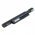 Helyettes�t� Akkumul�tor OTB Acer Aspire 7250/7739/7745 10,8V 4400mAh Li-Ion
