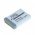 Helyettes�t� Akkumul�tor OTB Canon NB-13L 3,7V 1010mAh Li-Ion