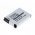 Helyettes�t� Akkumul�tor OTB Samsung SLB-10A JVC BN-VH105 3,7V 750mAh Li-Ion