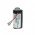 Helyettes�t� Akkumul�tor OTB Wella Xpert HS70 3,6V 700mAh NiMH