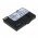 Helyettes�t� Akkumul�tor OTB Siemens C55 3,7V 850mAh Li-Ion