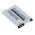Helyettes�t� Akkumul�tor digibuddy Siemens Gigaset SL78H SL780 SL785 SL788 3,7V 850mAh Li-Ion