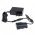 OTB h�l�zati t�pegys�g kompatibilis Canon ACK-E6 8,0V/3,0A DC Coupler