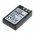 Helyettes�t� Akkumul�tor OTB Nikon EN-EL9 EN-EL9a 7,4V 1000mAh Li-Ion