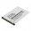 Helyettes�t� Akkumul�tor OTB Huawei R216 HB434666RBC E5573 E5577 3,7V 1300mAh Li-Ion