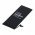 Helyettes�t� Akkumul�tor OTB Apple iPhone 6S 3,8V 1715mAh Li-Polymer