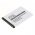 Helyettes�t� Akkumul�tor OTB Huawei HB5F2H R215 E5330 E5336 E5372 E5373 E5375 EC5377 3,7V 1500mAh Li-Ion