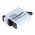 Helyettes�t� Akkumul�tor OTB GoPro Hero5/6/7/8 AABAT-001 3,85V 1250mAh Li-Ion