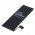 Helyettes�t� Akkumul�tor OTB Apple iPhone SE 3,85V 1624mAh Li-Polymer
