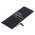 Helyettes�t� Akkumul�tor OTB Apple iPhone 7 3,8V 1960mAh Li-Polymer