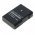 Helyettes�t� Akkumul�tor digibuddy Nikon EN-EL14/EN-EL14a 7,4V 1050mAh Li-Ion