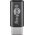 Goobay USB-Adapter Micro-USB USB-C 10W 2A 480Mbit USB 2.0 sz�rke