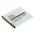 Helyettes�t� Akkumul�tor OTB Samsung Galaxy XCover 3 SM-G388 3,8V 2000mAh Li-Ion