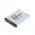 Helyettes�t� Akkumul�tor OTB Olympus LI-90B LI-92B Ricoh DB-110 3,7V 950mAh Li-Ion
