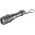 Varta Indestructible kulcstart� l�mpa 1db AAA alk�li elemmel