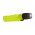 UK Zoom eLED 14541 4 AA zsebl�mpa ATEX neon s�rga