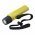 UK Mini Q40 Xenon 14080 neons�rga zsebl�mpa