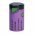 Tadiran SL2780/S ER-D 3,6V elem l�tium