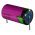 Tadiran SL2780/T ER-D D (g�li�t) 3,6V elem l�tium