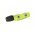 UK Mini Q40 eLED Plus 14546 zsebl�mpa