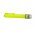 UK Xenon 13214 Penlight S zsebl�mpa 2xAAA ATEX neons�rga