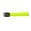 UK eLED 13301 Penlight S zsebl�mpa 2 AAA (mikro) neons�rga