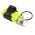UK Xenon 09065 Mini zsebl�mpa 2 AAA ATEX neongel
