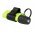 UK eLED 09117 mini zsebl�mpa 2xAAA neons�rga