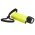 UK Sunlight 80044 SL4 Xenon zsebl�mpa neons�rga