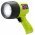 UK Xenon 19015 C4 l�mpa neons�rga