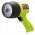UK eLED 19050 C4 neons�rga l�mpa