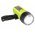 UK Light Cannon 44621 LC100 markolatos l�mpa neons�rga