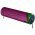 Tadiran SL2790/T ER-DD elem 3,6V l�tium