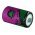 Tadiran SL550/S 1/2 AA 3,6V elem l�tium