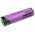 Tadiran SL760/S ER-AA 3,6V elem inorganikus l�tium