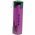 Tadiran SL760/T ER-AA 3,6V elem l�tium