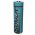 Ultralife 14505M AA Mignon ceruza 3,6V elem UHR-ER14505H l�tium-thionil-klorid